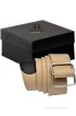 Arip Boys, Girls, Men, Women Formal, Party, Evening, Casual Beige, Green Canvas, Fabric Belt(AP-18C7) Arip Boys, Girls, Men, Women Formal, Party, Evening, Casual Beige, Green Canvas, Fabric Belt(AP-18C7)